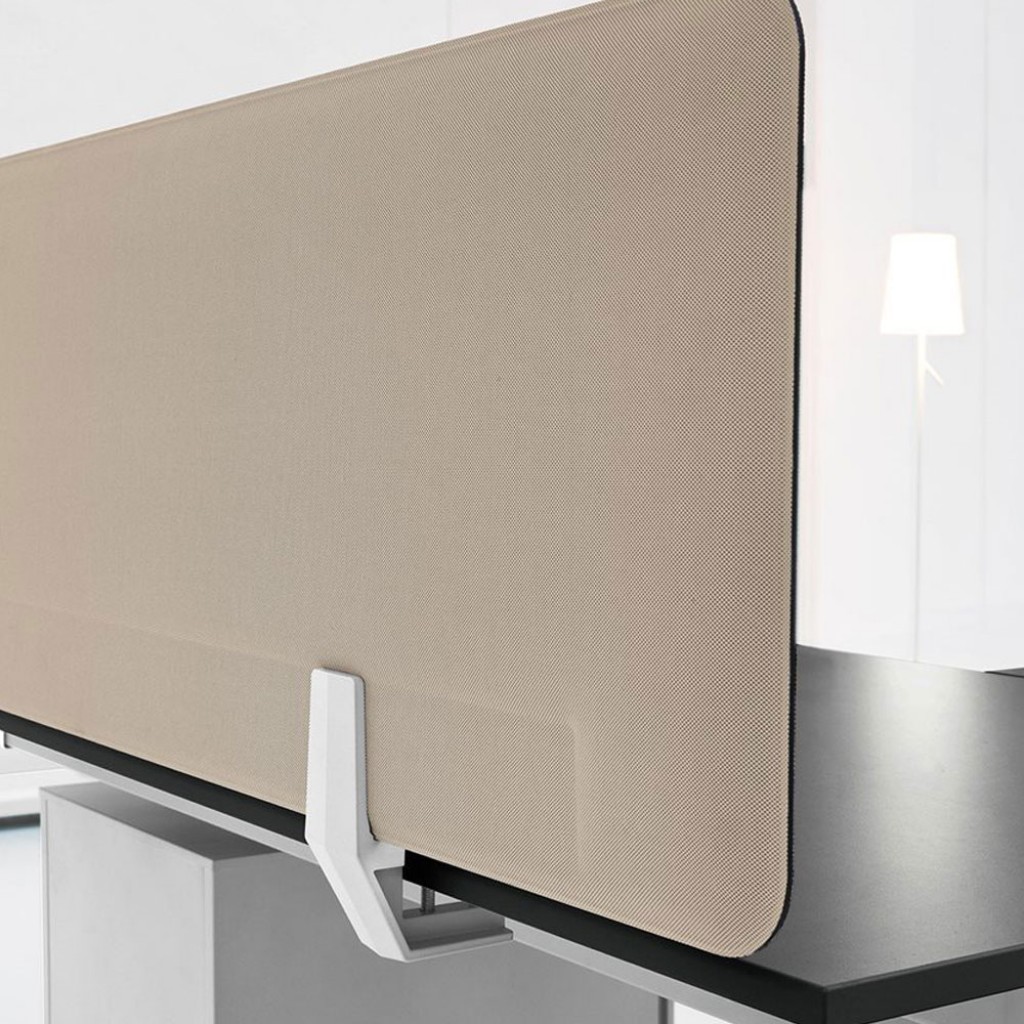 Panouri frontale Della Valentina Office - Nuovo Design